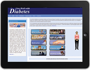 Diabetes Education
